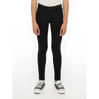 детски,клинове,levi's®,pull,on,leggings,black