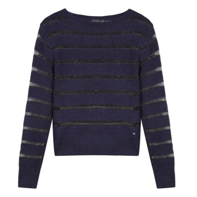 блуза,мъжки,пуловери,дамски,пуловери,beckaro,north,california,sweater,blue,(marine)