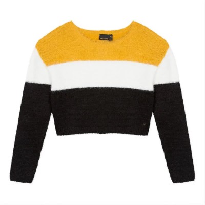 блуза,мъжки,пуловери,дамски,пуловери,beckaro,six,rivers,studio,sweater,black,(black)