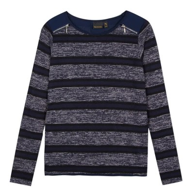 тениска,мъжки,тениски,дамски,тениски,beckaro,north,california,long,sleeve,t,shirt,blue,(dark,ocean,blue)