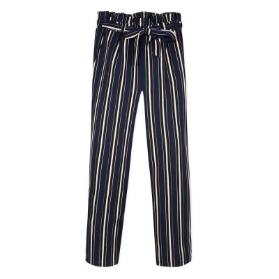 панталони,мъжки,панталони,дамски,панталони,beckaro,north,california,pants,blue,(dark,ocean,blue)
