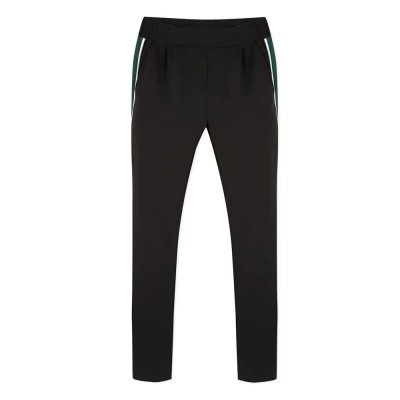 панталони,мъжки,панталони,дамски,панталони,beckaro,six,rivers,studio,pants,black,(black)