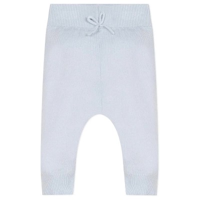 панталони,мъжки,панталони,дамски,панталони,absorba,essential,tricot,pants,blue,(sky)