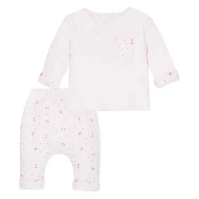 детски,екипи,absorba,ens,essential,long,sleeve,set,pink,(pink)