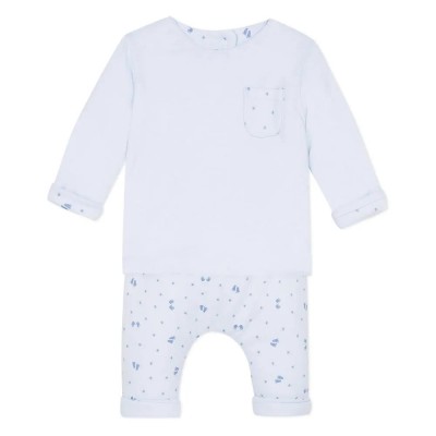 детски,екипи,детски,облекла,за,момчета,absorba,ens,essential,long,sleeve,set,blue,(sky)