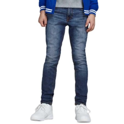 дънки,детски,панталони,jack,&,jones,liam,original,am,871,jeans,blue,(blue,denim)