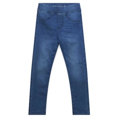 панталони,мъжки,панталони,дамски,панталони,esprit,denim,pants,blue,(dark,indigo,denim)