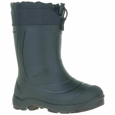 обувки,детски,боти,kamik,snobuster,1,snow,boots,black,(black)