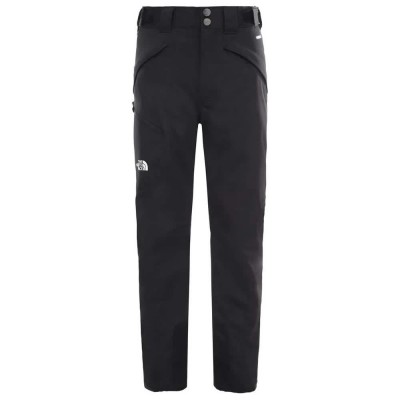 панталони,детски,панталони,the,north,face,chakal,pants,black,(tnf,black,tnf,black)