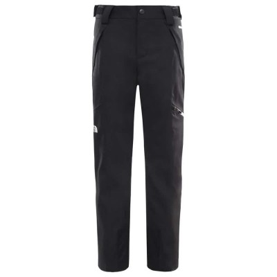 панталони,детски,панталони,the,north,face,lenado,pants,black,(tnf,black,tnf,white)