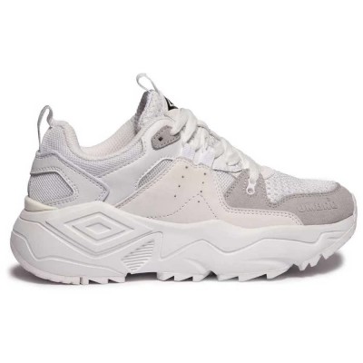 маратонки,детски,маратонки,umbro,runner,m,trainers,white,white,(white)