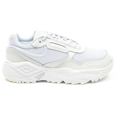 маратонки,детски,маратонки,umbro,phoenix,trainers,white,(white,white)