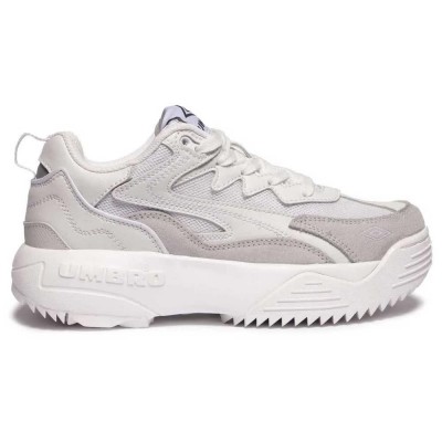 маратонки,детски,маратонки,umbro,exert,max,trainers,white,white,(white)