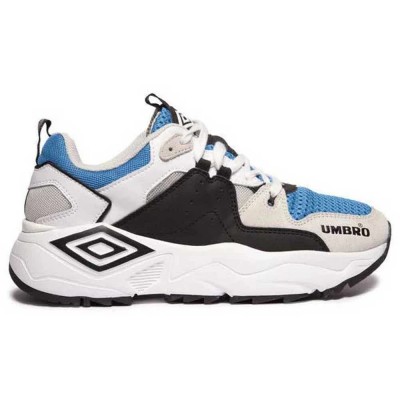 маратонки,мъжки,маратонки,umbro,run,m,trainers,white,black,ibiza,blue,grey,(white)