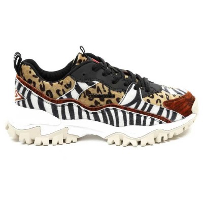 маратонки,дамски,маратонки,umbro,bumpy,animal,trainers,beige,white,black,(animal,black,sport,red)