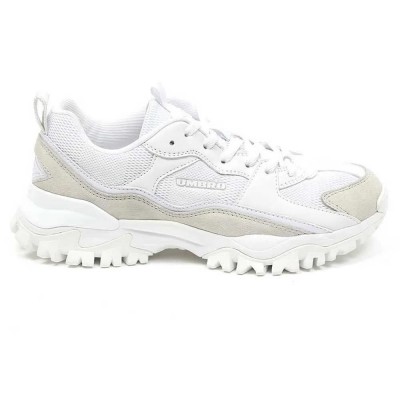 маратонки,мъжки,маратонки,umbro,bumpy,trainers,white,white,(white)