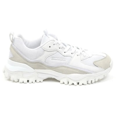 маратонки,дамски,маратонки,umbro,bumpy,trainers,white,white,(white)