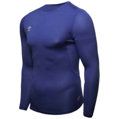 детско,бельо,umbro,core,crew,long,sleeve,base,layer,blue,(tw,royal)