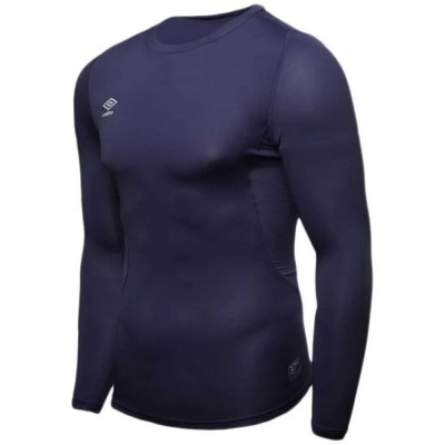 детско,бельо,umbro,core,crew,long,sleeve,base,layer,blue,(tw,navy)