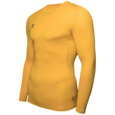 детско,бельо,umbro,core,crew,long,sleeve,base,layer,yellow,(cyber,yellow)