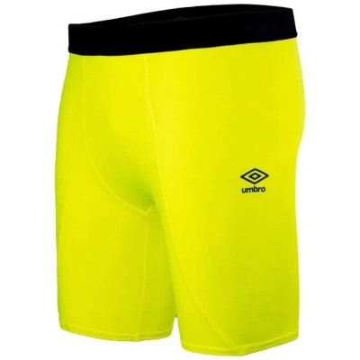 детско,бельо,umbro,core,power,base,layer,shorts,yellow,(fluor,yellow)