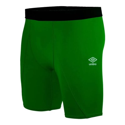 детско,бельо,umbro,core,power,base,layer,shorts,green,(fern,green)