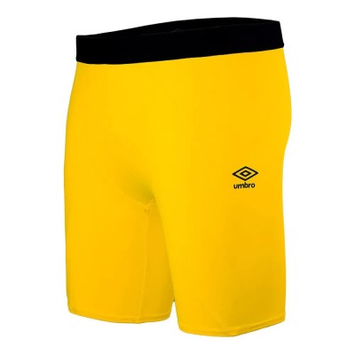 детско,бельо,umbro,core,power,base,layer,shorts,yellow,(sv,yellow)