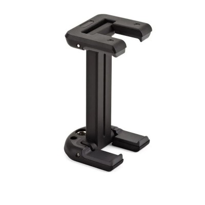 други,аксесоари,joby,griptight,one,mount,black