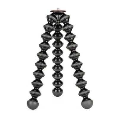 други,аксесоари,joby,gorillapod,1k,stand,black