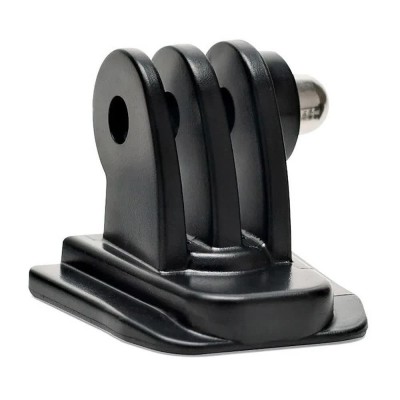 други,аксесоари,joby,3k,qr,plate,black,(black)