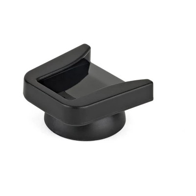 други,аксесоари,joby,cold,shoe,mount,black,(black)