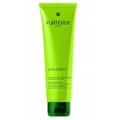 хигиена,коса,rene,furterer,volumea,conditioner,150ml,green,(green)