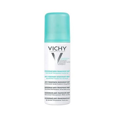 хигиена,тяло,vichy,anti,transpirant,125ml,deodorant,white