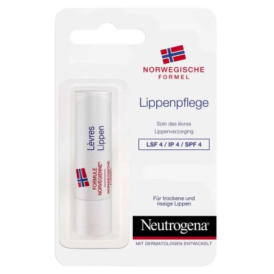 козметика,за,защита,от,слънце,neutrogena,lippen,spf5,48gr,protector,white