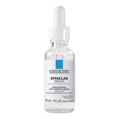 специфични,козметични,продукти,la,roche,posay,effaclar,serum,30ml,white