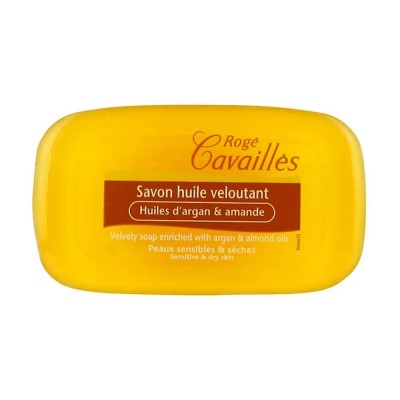 специфични,козметични,продукти,roge,cavailles,soap,oil,velvety,115gr,yellow,(yellow)