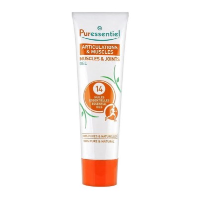 хигиена,тяло,puressentiel,muscle,joints,60ml,cream,white