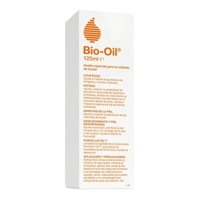 специфични,козметични,продукти,bio,oil,special,oil,125ml,clear