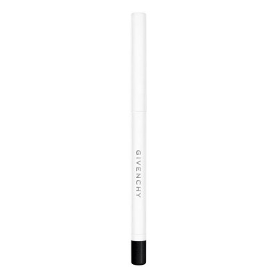 очна,линия,givenchy,khol,couture,waterproof,01,pencil,black