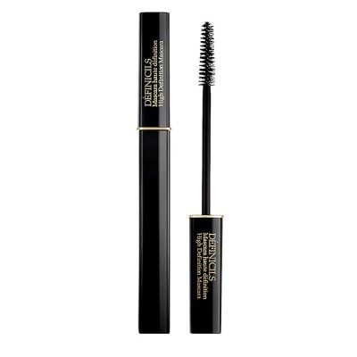 очна,линия,lancome,definicils,mask,01,noir,in,mascara,black