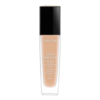 ексфолианти,lancome,teint,miracle,make,up,base,035,beige,doré,(beige)