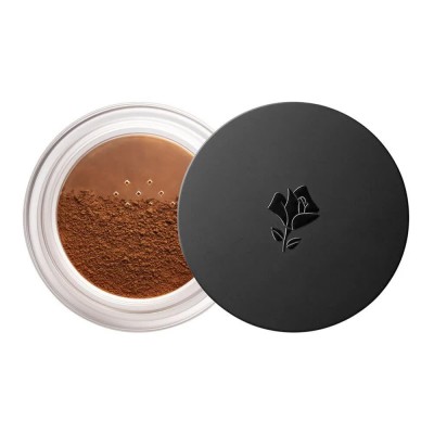 ексфолианти,lancome,long,time,no,shine,powders,brown