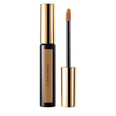 ексфолианти,yves,saint,laurent,all,hours,concealer,concealer,beige,(06,mocha)