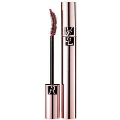 очна,линия,yves,saint,laurent,the,curler,mask,base,eyelash,mask,pink,(pink)