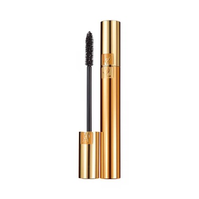 очна,линия,yves,saint,laurent,volume,effet,faux,cills,mascara,01,high,density,black