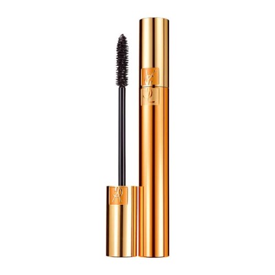 очна,линия,yves,saint,laurent,volume,effet,faux,cills,eyelash,mask,golden,(02,rich,brown)
