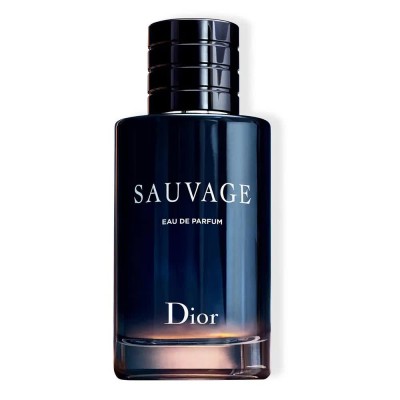 мъжки,парфюми,dior,sauvage,vapo,60ml,eau,de,parfum,blue