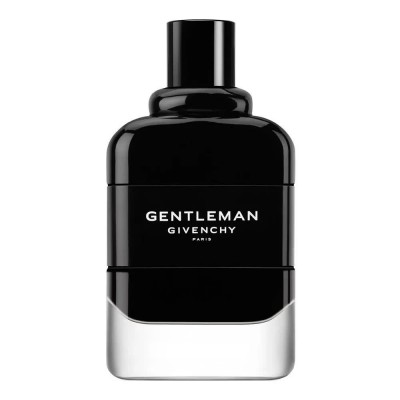 мъжки,парфюми,givenchy,gentleman,vapo,100ml,eau,de,parfum,black,(black)