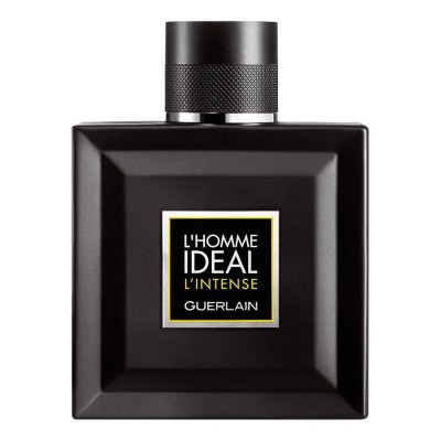 мъжки,парфюми,guerlain,l´homme,ideal,intense,vapo,100ml,eau,de,parfum,black