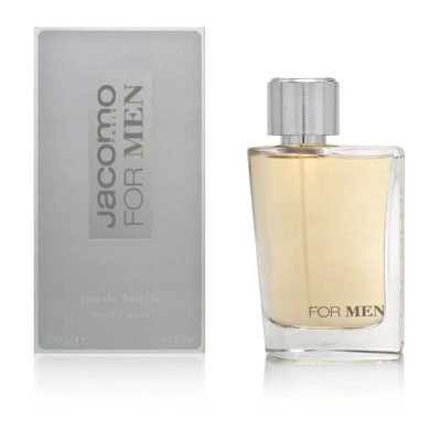 мъжки,парфюми,jacomo,for,men,vapo,100ml,eau,de,toilette,grey,(grey)